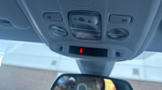 Vauxhall Corsa 1.2 Elite 5dr Petrol Hatchback